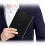 Image result for 5 Inch Mini Tablet