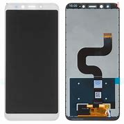 Image result for Xiaomi 6X LCD