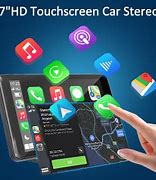 Image result for Car Stereo Receivers