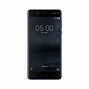 Image result for Nokia G5