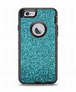 Image result for Broken LifeProof OtterBox iPhone