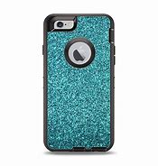 Image result for iPhone 5S OtterBox Defender Chevy