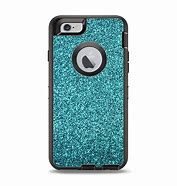 Image result for iPhone 6s Plus OtterBox Cases Teal