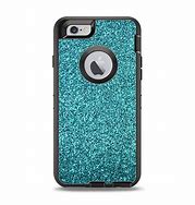 Image result for Cute OtterBox iPhone 6s Cases