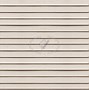 Image result for Siding Texture