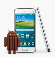 Image result for Samsung Galaxy S5 Mini Specs
