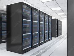 Image result for Blade Server Data Center
