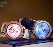 Image result for Android Smart Watches for Women with Alerts