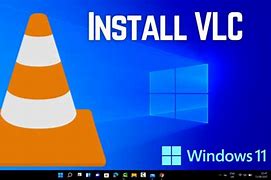 Image result for Install VLC Media Player