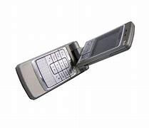 Image result for Old Phone with Rotating Screen