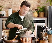 Image result for Samsung TV Cooking Shows