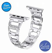 Image result for Fossil Watch Bands Stainless Steel
