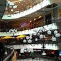Image result for Mall Ampang