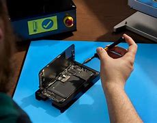 Image result for 13 Pro Max Replacement Charging Port