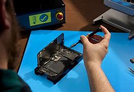 Image result for iPhone 11 Pro Screen Replacement Kit