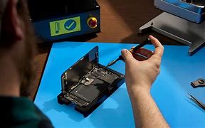 Image result for iPhone 4s Replacement Battery
