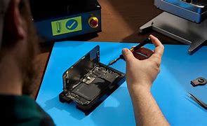 Image result for Apple iPhone Repair Machine for Sale