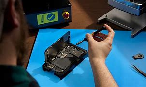 Image result for Apple Repair Sled