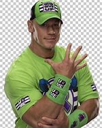 Image result for Ajfon 13 Cena