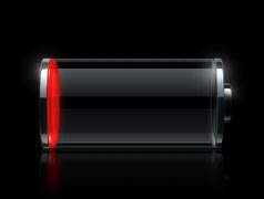 Image result for Neon Dead Battery