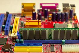 Image result for Ram Primary Storage