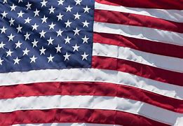 Image result for American Flag Waistcoat