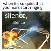 Image result for Buy My Silence Meme