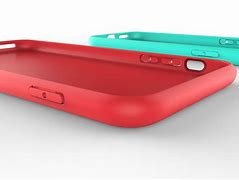 Image result for iPhone 8 Plus Case Outline