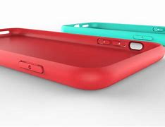 Image result for iPhone 8 Plus Cases Cartoon