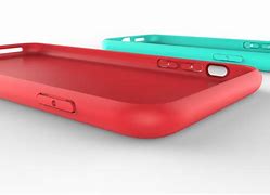 Image result for iPhone 8 Plus Case Template Cricut