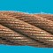 Image result for Wire Rope Broken Accidents