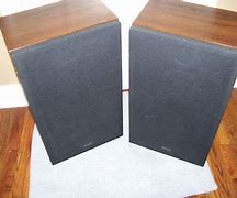 Image result for Technics Speaker Covers