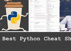 Image result for Python Coder