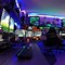 Image result for Console Gaming Setup Ideas