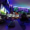 Image result for Xbox Gaming Room Setup