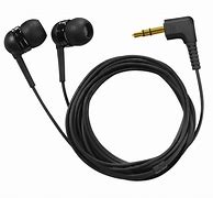 Image result for Cell Phone Charger Accessories