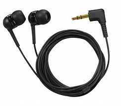 Image result for Earbuds and iPhone PNG