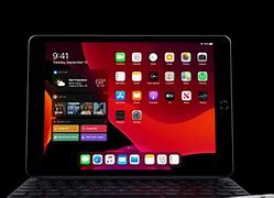 Image result for Apple iPad Pro Models