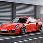 Image result for Porsche 911 GT3 RS Wallpaper