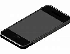 Image result for iPhone 1st Generation Case