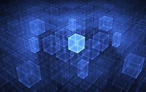 Image result for Microcomputer Background