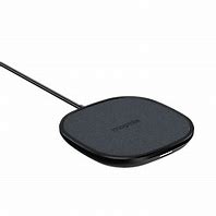 Image result for Verizon Wireless Charging Pad