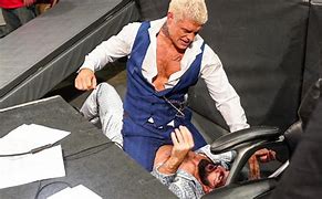 Image result for WWE Torn Pec