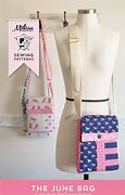 Image result for Primitive Cross Body Pouch