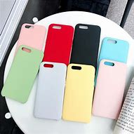 Image result for Liquid Silicone Phone Case