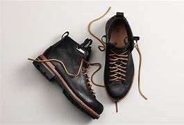 Image result for Apple Leather Boots