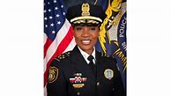 Image result for Memphis Police Women