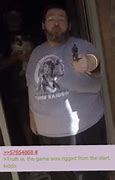 Image result for Boogie2988 Door Gun