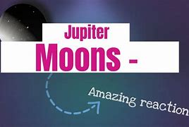 Image result for Jupiter Moon Ananke