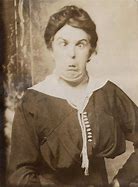 Image result for 1800s Funny